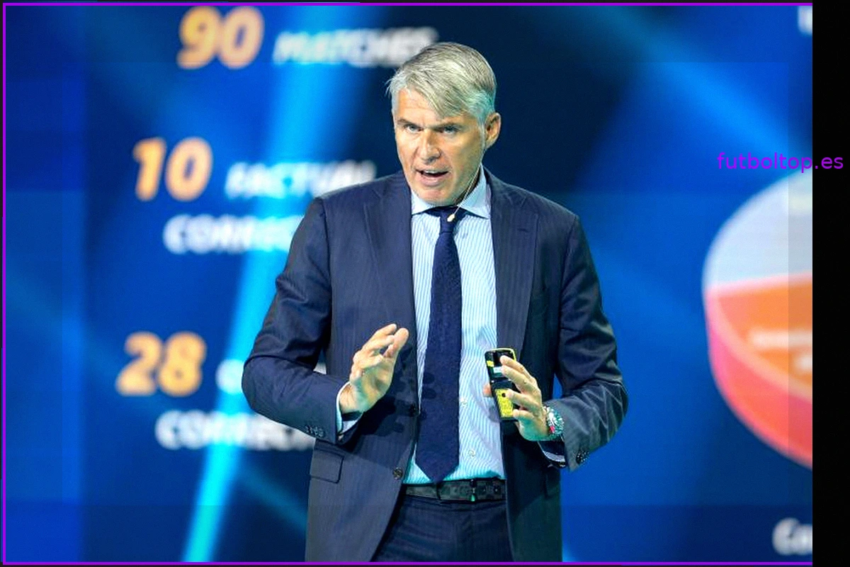 L'UEFA prend le contre-pied de la FIFA sur l'arbitrage et la VAR avec sa plateforme Clear Line