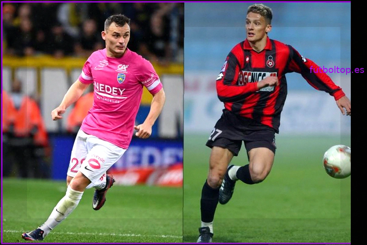 Avant Bordeaux, que s'est-il passé pour les clubs qui ont dû passer devant le CNOSF pour espérer se sauver ?