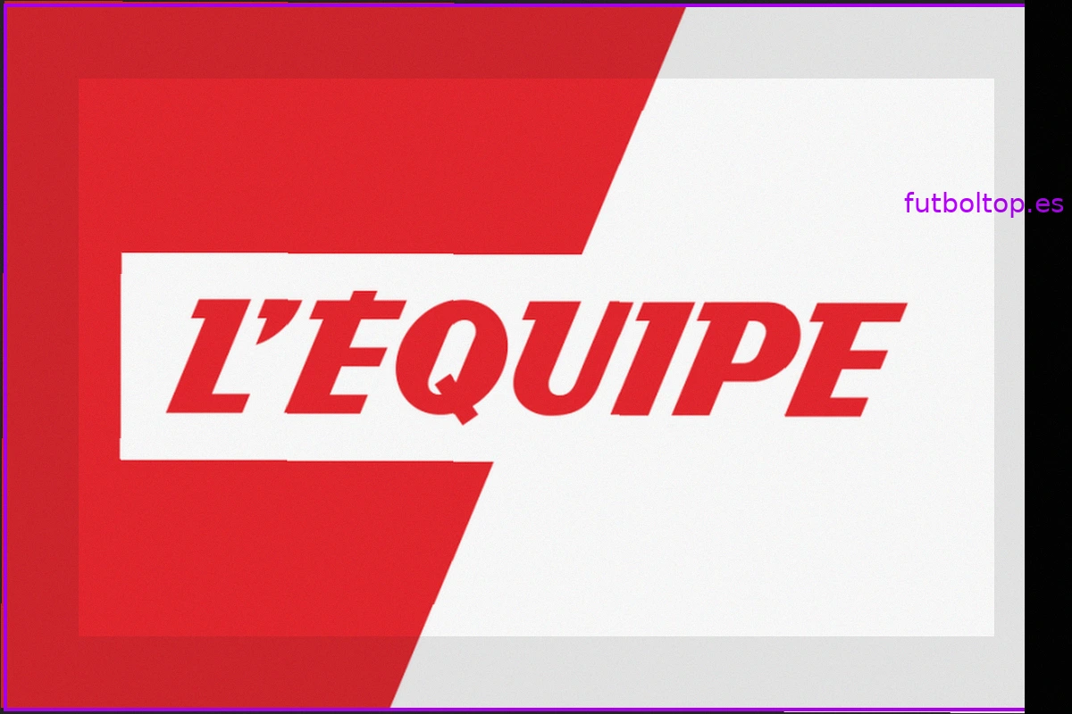 Yacine Titraoui, nouveau renfort algérien pour le RC Lens