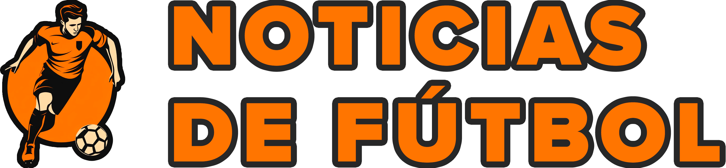 Noticias de fútbol