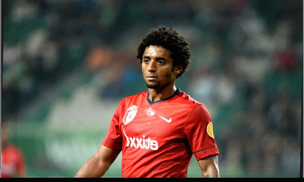 Ryan Mendes: Siete Años en Francia, Capitán e Ídolo de Cabo Verde en el Mundial